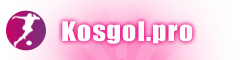 Kosgol.pro