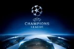 Спортинг - Будё-Глимт